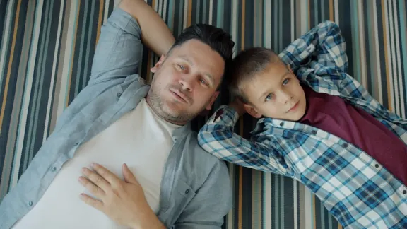 カジノ ラッキー ウィンズ サポート